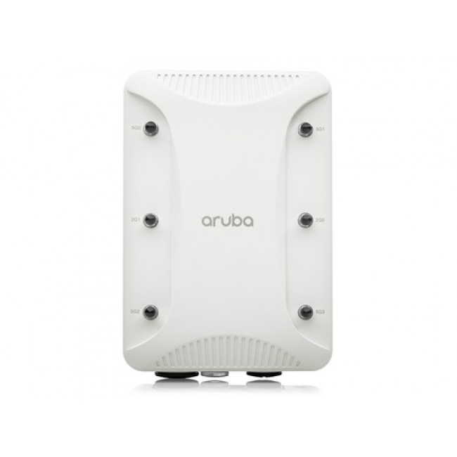Aruba JZ152A Aruba JZ152A